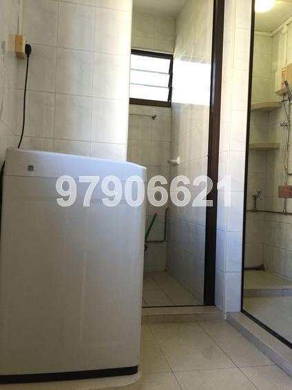 Blk 403 Tampines Street 41 (Tampines), HDB 3 Rooms #120575692